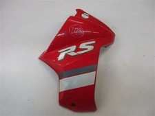 Verkleidung rechts 429. Suzuki