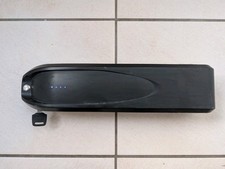 Ebike Akku 36V BLAUPUNKT Prophete Fahrrad 