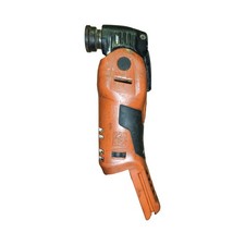 Fein multimaster - fein,