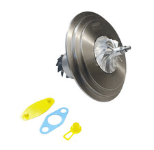 Turbolader rumpfgruppe DEUTZ