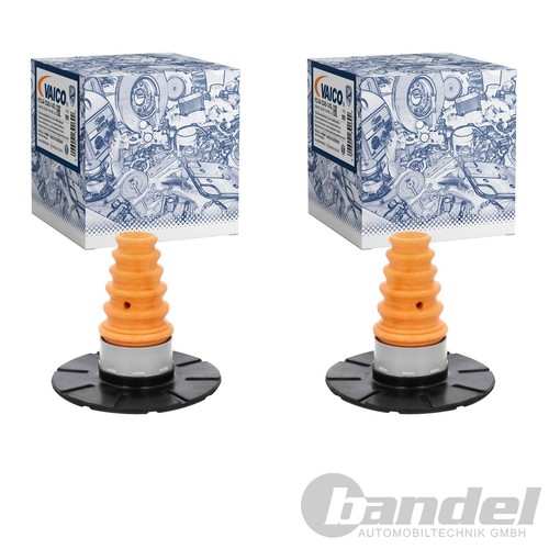 Vaico anschlagpuffer - 2x,