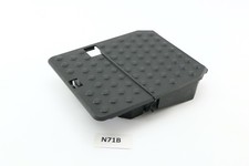 BMW R 1150 GS R21 2001 - Werkzeugkasten Ablagefach N71B