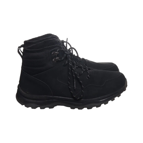 Vty schnürstiefel größe - vty,,