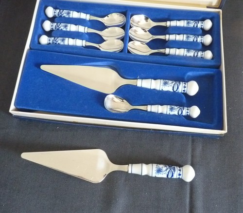 Besteck ddr modell - modell, 700