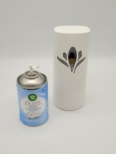 Airwick Freshmatic Max D702