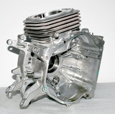 ALU Motorblock Zylinderblock