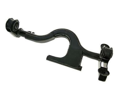 Motoraufhängung für gy6 - für,