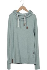 Naketano Kapuzenpullover