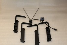 Bang & Olufsen Antenne + Griffe für Beocenter 2500 3000 3200 2300 Ouverture MPAV