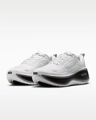 Ii7181 102 nike vomero plus - ii7181-102,