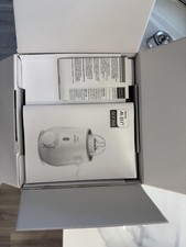 Philips Avent SCF355 Flaschenwärmer