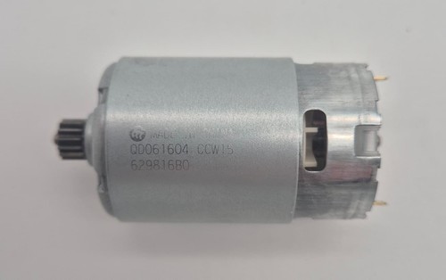 Original motor makita für - motor,