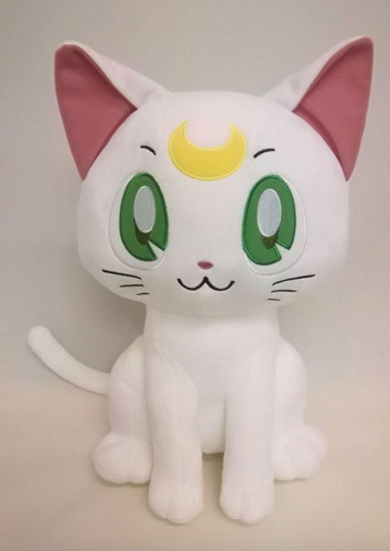 Sailor moon cosmos big - cosmos,