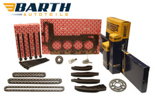 Steuerkettensatz für BMW 2.0