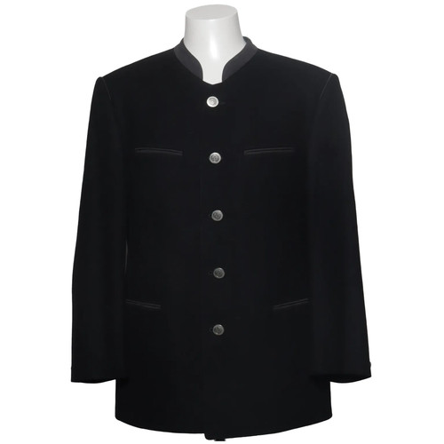Bavaria loden blazer herren - loden,, blazer,