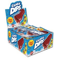Chupa chups - (28,13€/1kg),