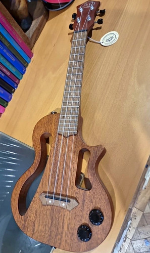Guitars elektrische - j&d,