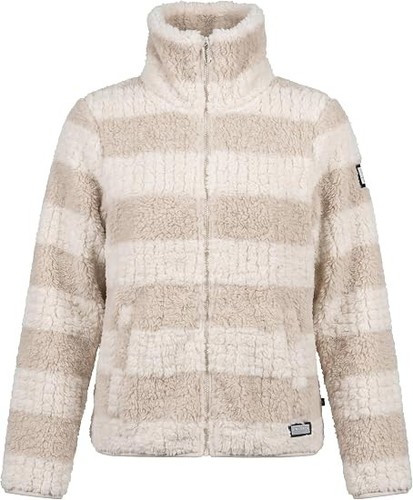 Questo teddyjacke - s'questo,