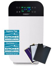 Comedes Lavaero 280 -