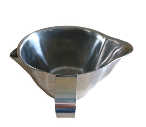 Tcm fetttrenn sauciere - tcm,