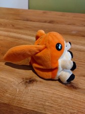 Digimon Plüschtier