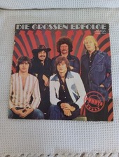 2 LANGSPIELPLATTEN  von den