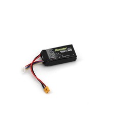 Torcster LiPo NG 1000mAh 3s