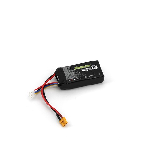 Torcster lipo 1000mah 3s - ng,