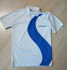 Promo - Polohemd Polo Shirt
