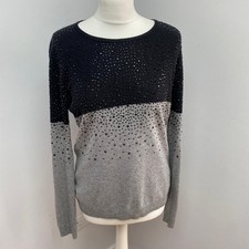 Clements Ribeiro Pullover Gr