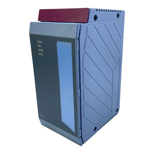 Steuerungsmodul ip161 - b&r,