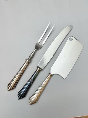 Wmf modell 900 - wmf,modell, fächermuster