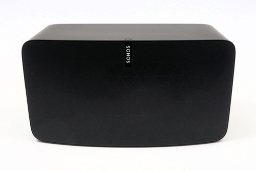 Sonos play 2 gen - sonos, 2.gen