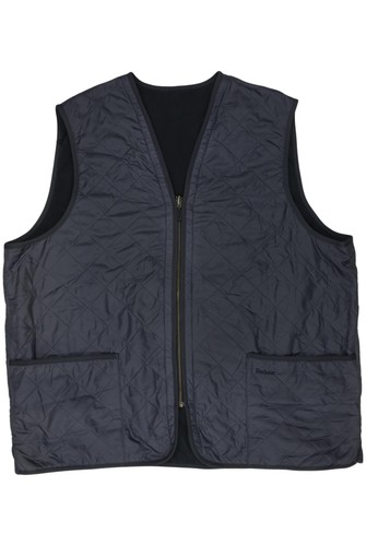 Barbour weste herren - barbour,