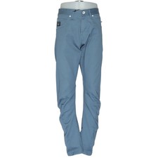 Jack & Jones, Hose, Größe