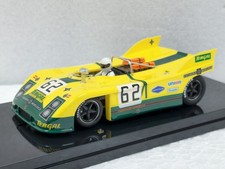 NSR 0555SW Porsche 908/3