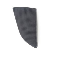 Bezug Sicherheitsgurtbezug hinten rechts Ferrari Portofino M F164