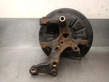 1K0505435AE achsschenkel