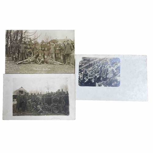 Postkarten weltkrieg - postkarten,