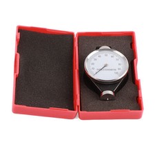 Shore Typ O Gummi Reifen