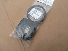 Citroen C4 III BA Ab 2020