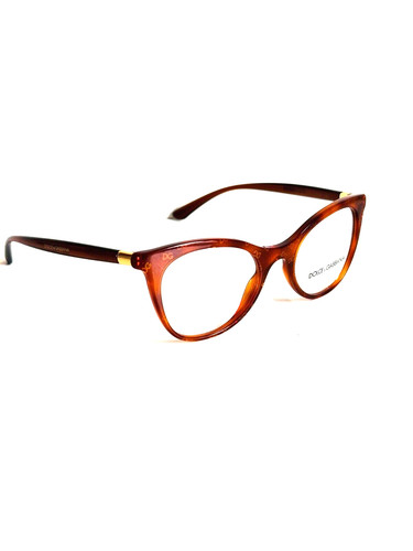 Originale brille dolce - brille,
