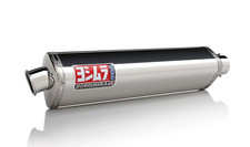 Yoshimura Auspuff Edelstahl