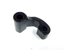 Zündspule Abstand 214356 » McCulloch Mac 310 320 330 340 MacCat Wildcat