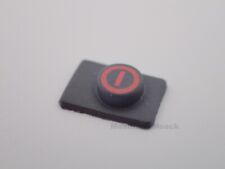 Original Nokia 8850 8890 Power