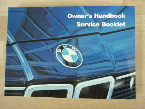 Bmw e23 series - bmw, 7