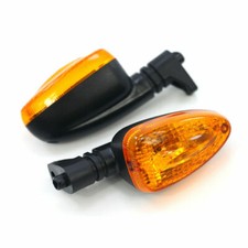Blinker für BMW K1200GT