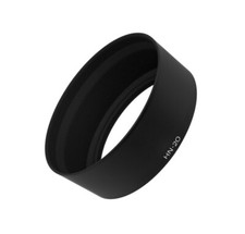 HN-20 Gegenlichtblende