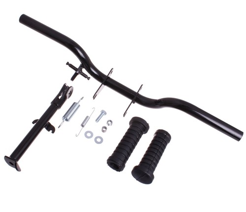 Für simson s51 s70 - simson,