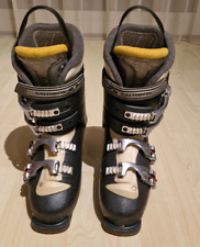 Damen-Skischuhe Salomon Performa CF (My Custom Fit) Gr.  MP=25,0 / EU=39 / UK=6
